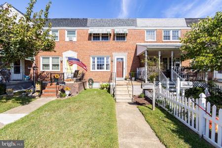 2721 CRESTON ROAD