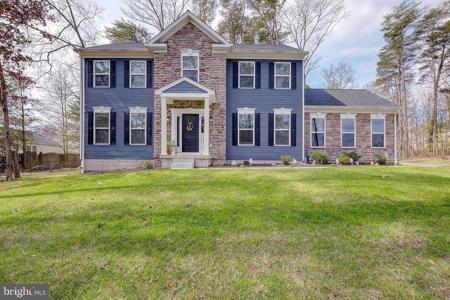 637 TRIMBLE ROAD