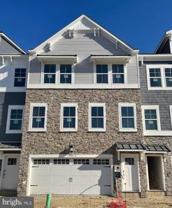 9503-4 SEASCAPE LANE