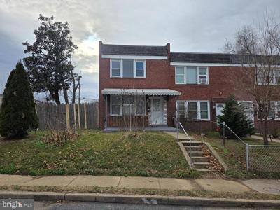 2628 NORTHSHIRE DRIVE