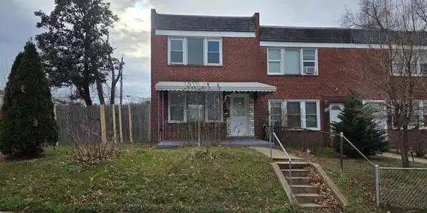 2628 NORTHSHIRE DRIVE