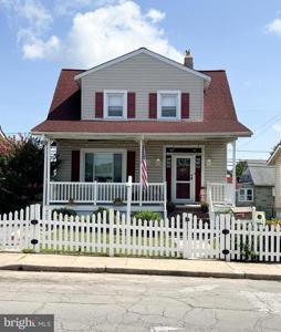 1823 PORTSHIP ROAD