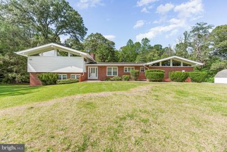 995 CLAY HAMMOND ROAD