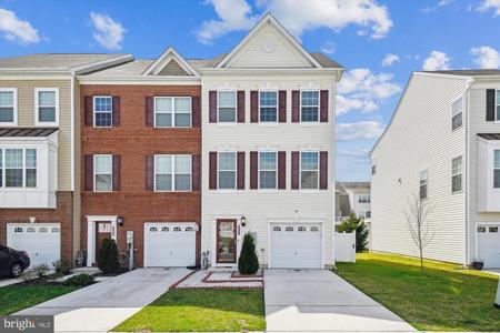 1311 SPINDRIFT ROAD