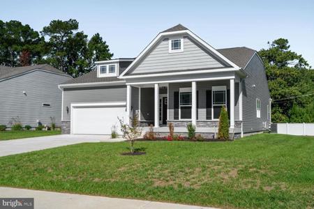 5648 TRAFALGAR CIRCLE