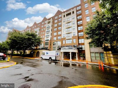 485 HARBOR SIDE STREET