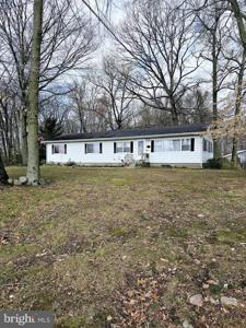 51 BERGOLD LANE