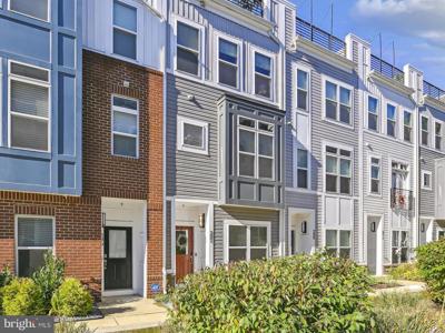 207 WESLEY BROWN LANE