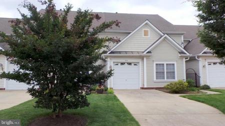 508 SUMMERSET COURT