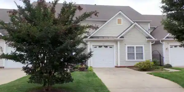 508 SUMMERSET COURT