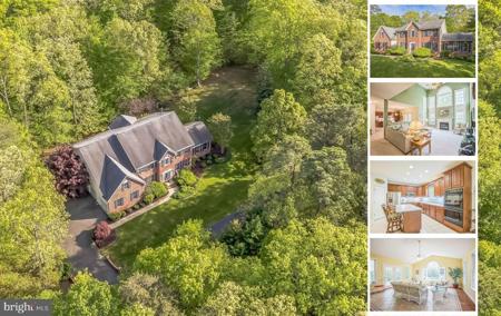 40801 KISKADEE LANE