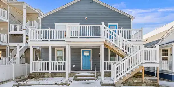 120 SCHELLENGER AVENUE