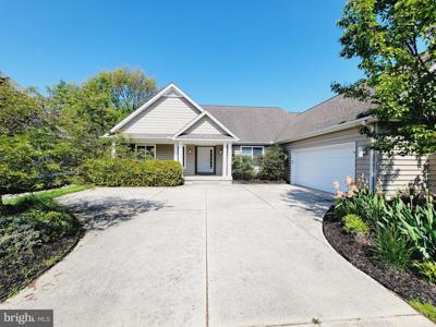 316 OCEAN VIEW BOULEVARD