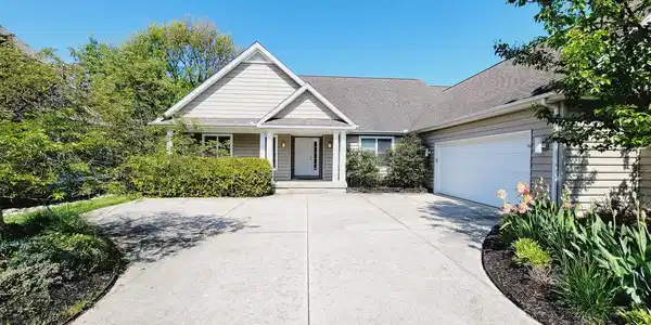 316 OCEAN VIEW BOULEVARD