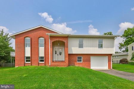 144 CORNWALL ROAD