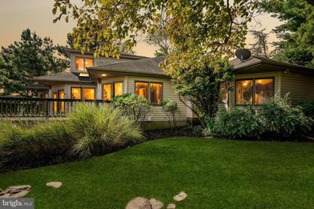 510 BROADCREEK DRIVE