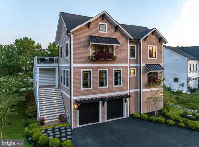 38033 WATER WALK WAY