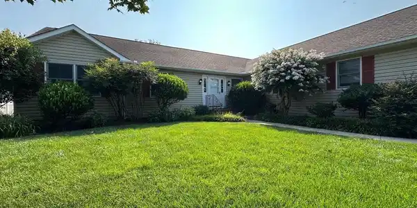 11 SANDPIPER DRIVE