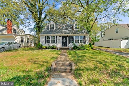 125 MARTHA ROAD