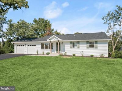 2706 JUDSON PLACE