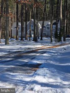 5903 HORNS POINT ROAD