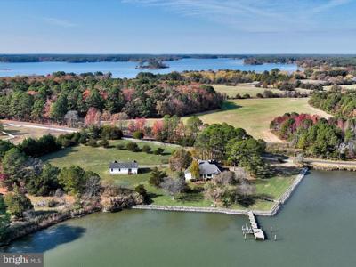 7369 DRUM POINT ROAD