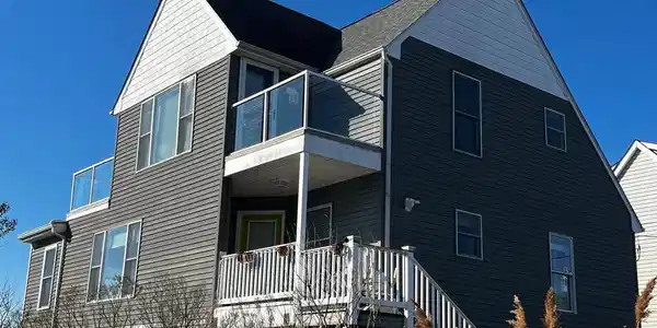 156 WYATT AVENUE