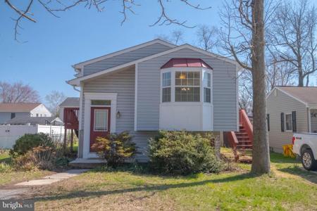 7707 NORFOLK ROAD