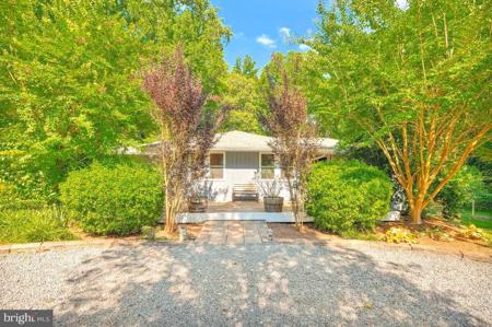 1620 JOE HARRIS ROAD