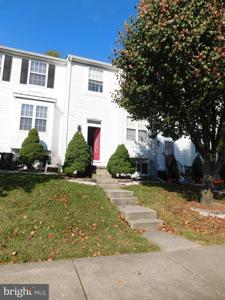 4234 CHAPEL GATE PLACE