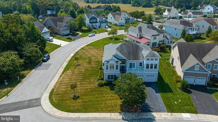 37490 SEASIDE DRIVE