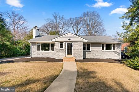 44 HATTON DRIVE