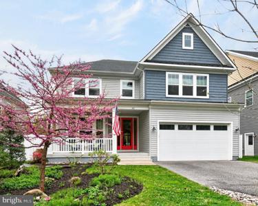 38 KLEIS ROAD