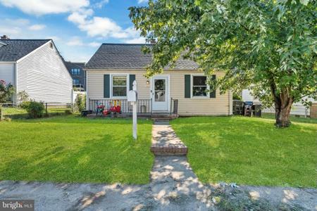 1915 TYLER RD