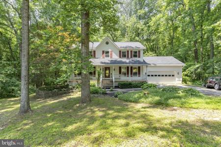 2750 KAREN DRIVE