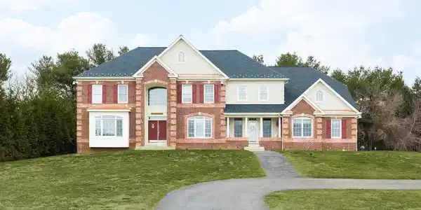 26 ROCK HOLLOW COURT