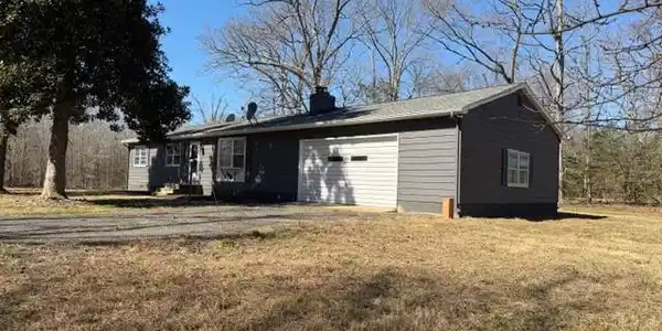 25131 LINDNER LANE