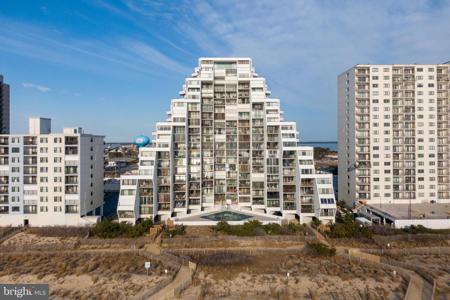 9500 COASTAL HIGHWAY