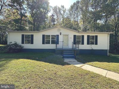 5318 IGO ROAD
