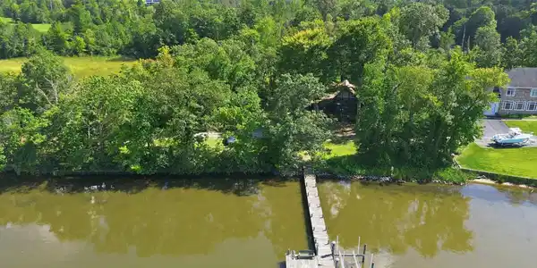 454 WOOD LANDING ROAD