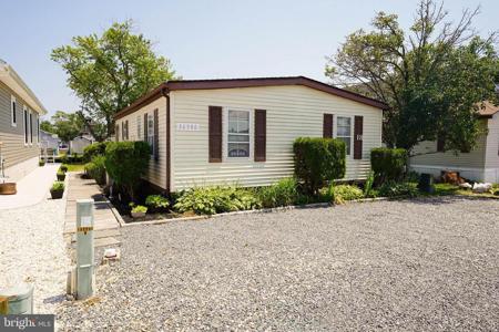36988 CANVASBACK ROAD