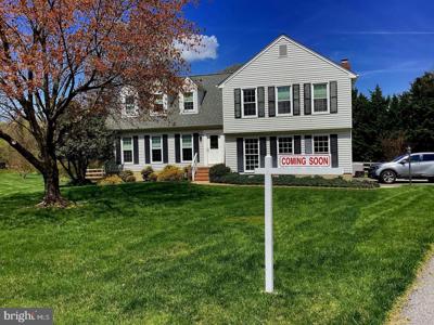 1200 WATERTON COURT