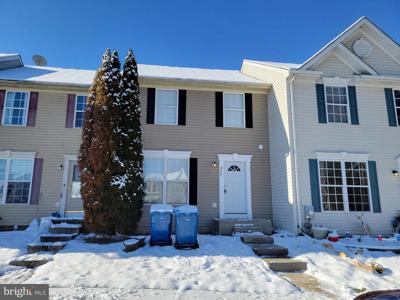 259 DOUGLAS STREET