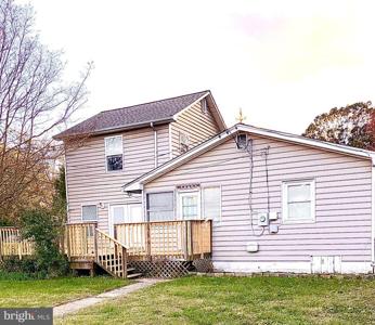 35972 WASHINGTON AVENUE