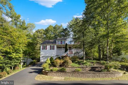 2146 HARPOON DRIVE