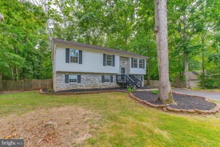 765 LAZY RIVER ROAD