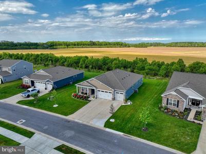 18169 WHITE CEDAR COURT