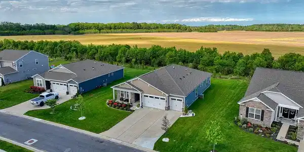 18169 WHITE CEDAR COURT
