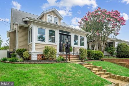 11 CHERRY GROVE AVENUE