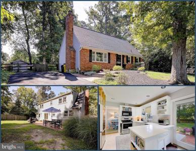 403 HARBOR DRIVE